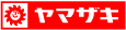 R萻p